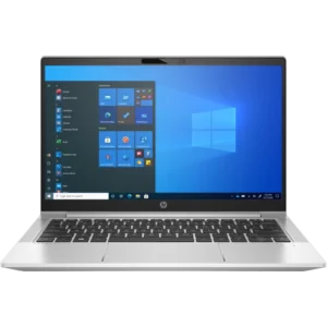 HP ProBook 430 G8