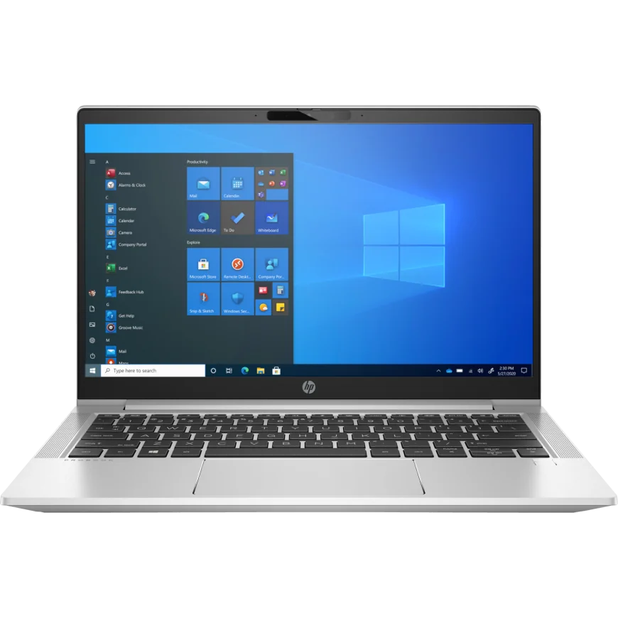 HP ProBook 430 G8