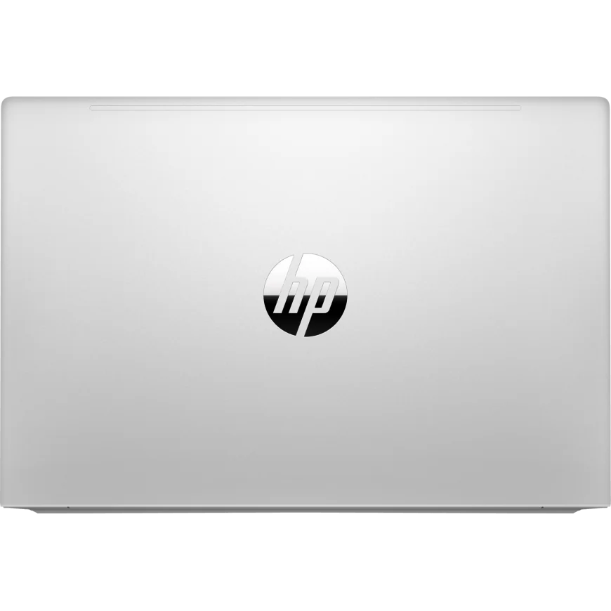HP ProBook 430 G81 HP ProBook 430 G81