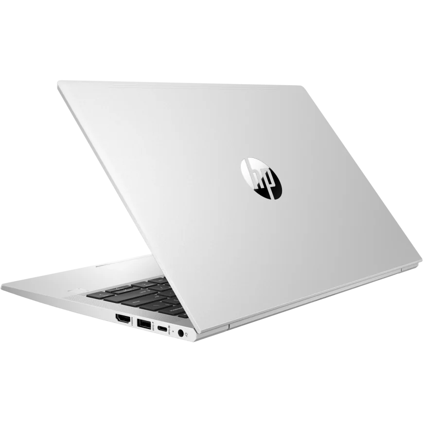 HP ProBook 430 G83 HP ProBook 430 G83