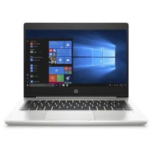 HP ProBook 440 G6