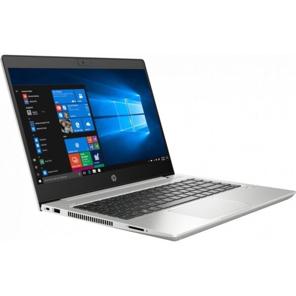 HP ProBook 440 G7 – Image 3