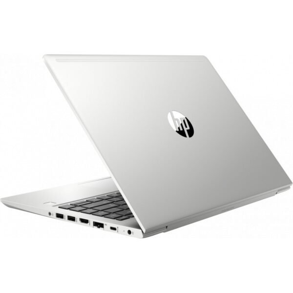 HP ProBook 440 G7 – Image 2