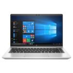 HP ProBook 440 G8-Intel Core i5-11Th/16GB/512GB SSD