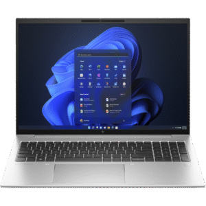 HP ProBook 450 G10