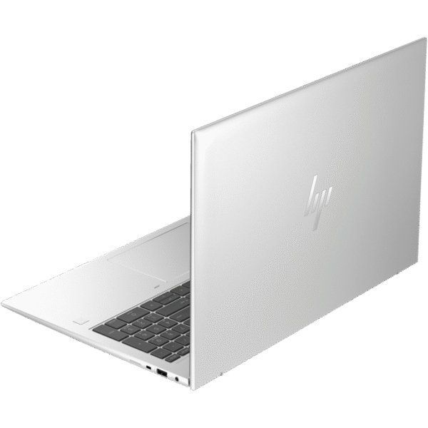 HP ProBook 450 G10 – Image 2