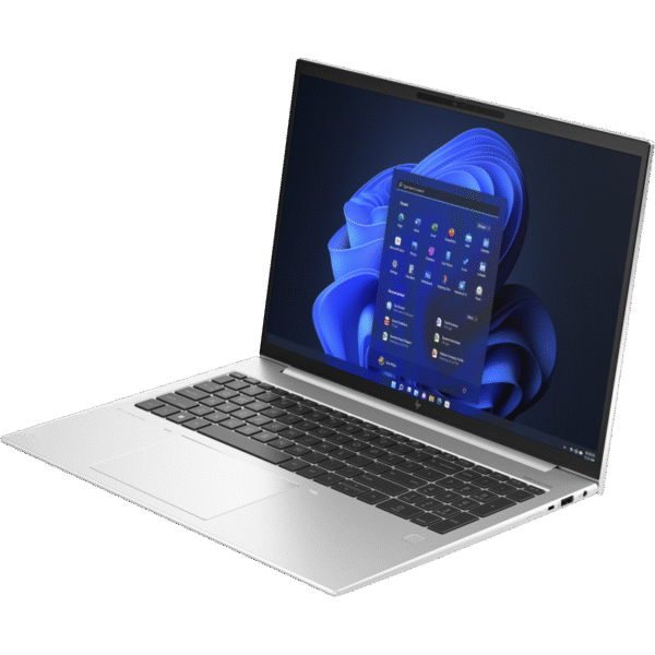 HP ProBook 450 G10 – Image 3