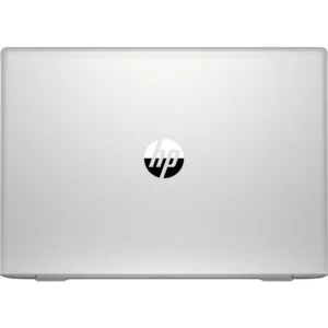 HP Probook 450 G8-Intel Core i5-11Th/16GB/256GB SSD