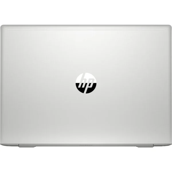 HP ProBook 450 G7 – Image 2