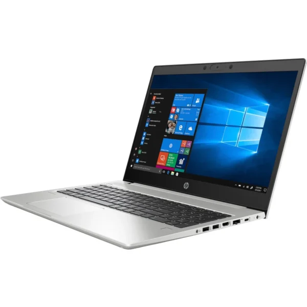 HP ProBook 450 G7 – Image 3