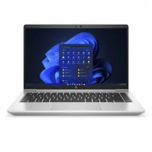 HP ProBook 640 G8