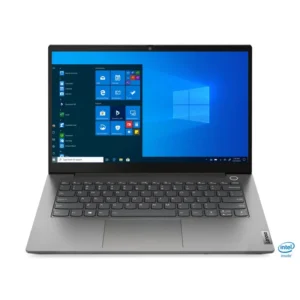 Lenovo ThinkBook 14 G2