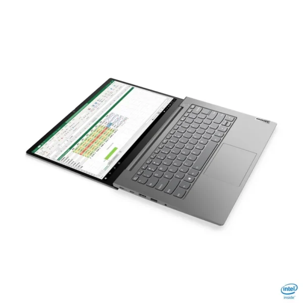 Lenovo ThinkBook 14 G2 - Image 2