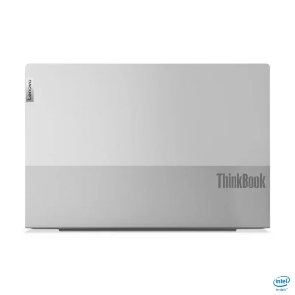 Lenovo ThinkBook 14 G2