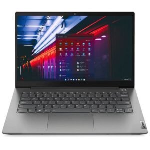 Lenovo ThinkBook 14 G4