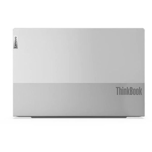 Lenovo ThinkBook 14 G4 – Image 2