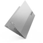 Lenovo Thinkbook 15 Gen 2-Intel Core i7-11Th/16GB/512GB SSD-Nvidia Mx450