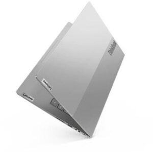 Lenovo Thinkbook 15 Gen 2-Intel Core i7-11Th/16GB/512GB SSD-Nvidia Mx450