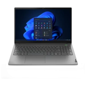 Lenovo ThinkBook 15
