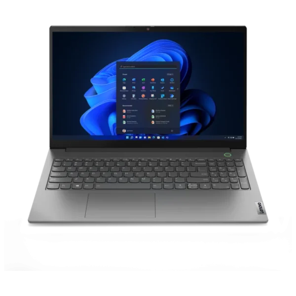 Lenovo ThinkBook 15