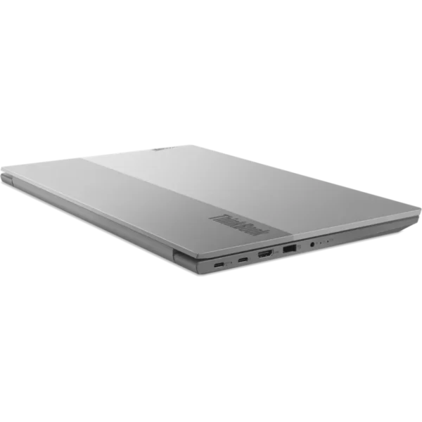 Lenovo ThinkBook 15 – Image 4