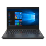 Lenovo ThinkPad E14 Gen 4-Intel Core i5-12Th/16GB/256GB SSD