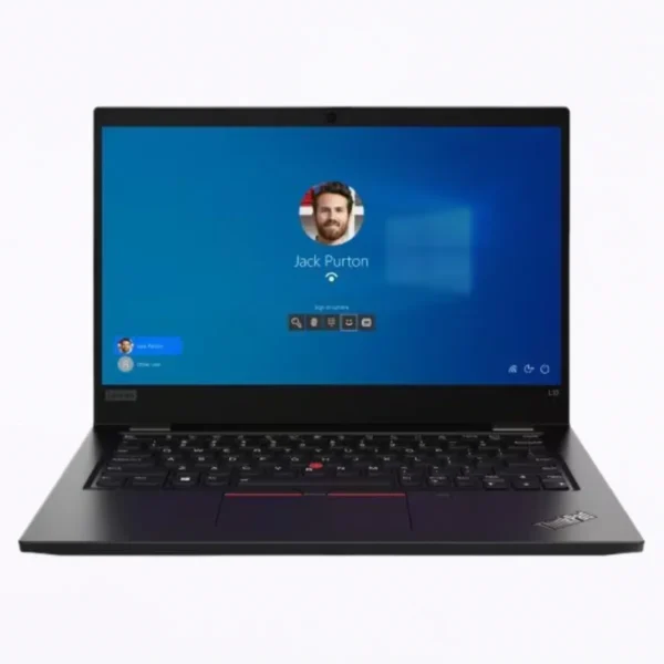 Lenovo ThinkPad L13 G2