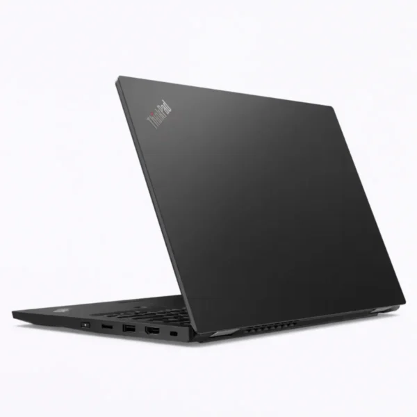 Lenovo ThinkPad L13 G2 – Image 2