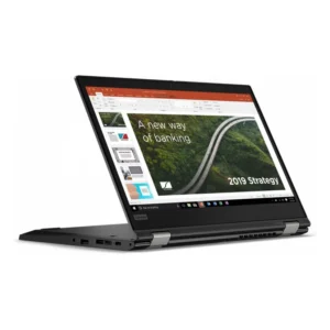 Lenovo ThinkPad L13 Yoga
