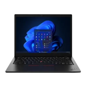 Lenovo ThinkPad L14 G2