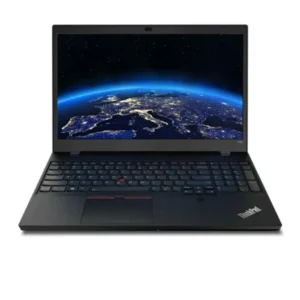 Lenovo ThinkPad P15v Gen1