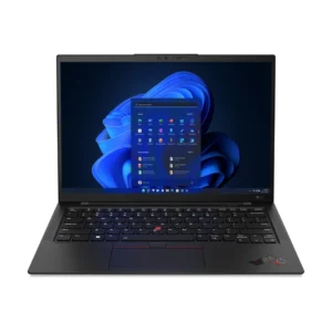 Lenovo ThinkPad X1 Carbon