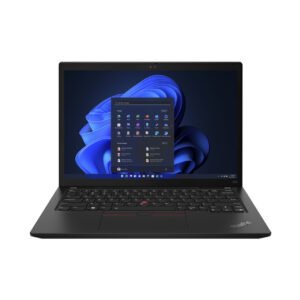 Lenovo ThinkPad X13 G3