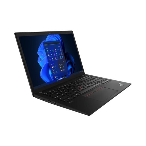 Lenovo ThinkPad X13 G3 – Image 3