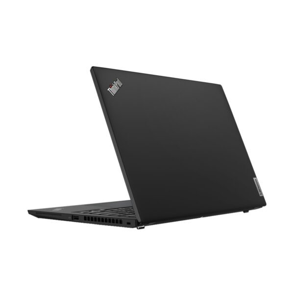 Lenovo ThinkPad X13 G3 – Image 2