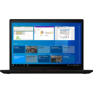 Lenovo ThinkPad X13 Gen 2
