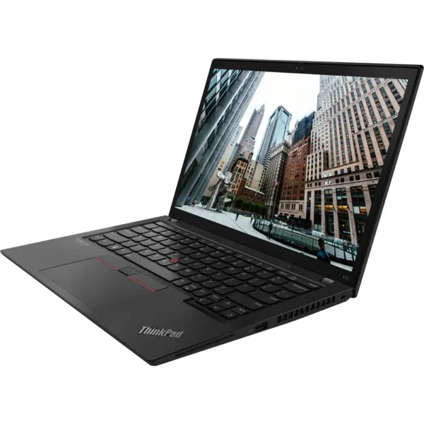 Lenovo ThinkPad X13 Gen 2 – Image 2