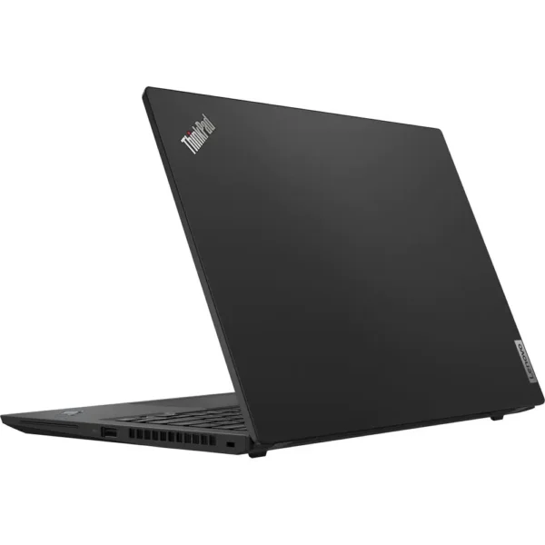 Lenovo ThinkPad X13 Gen 2 – Image 3