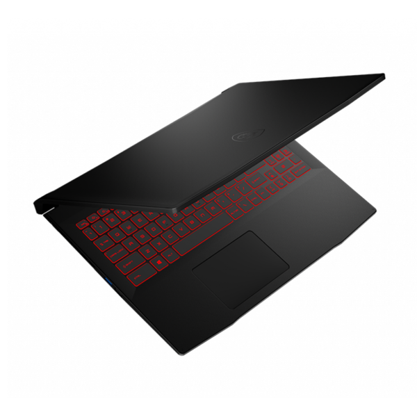 MSI Katana - Image 2
