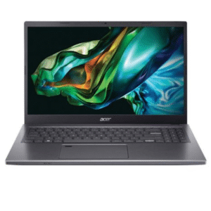 Acer Aspire 5-Intel Core i5-10Th/8GB/256GB SSD