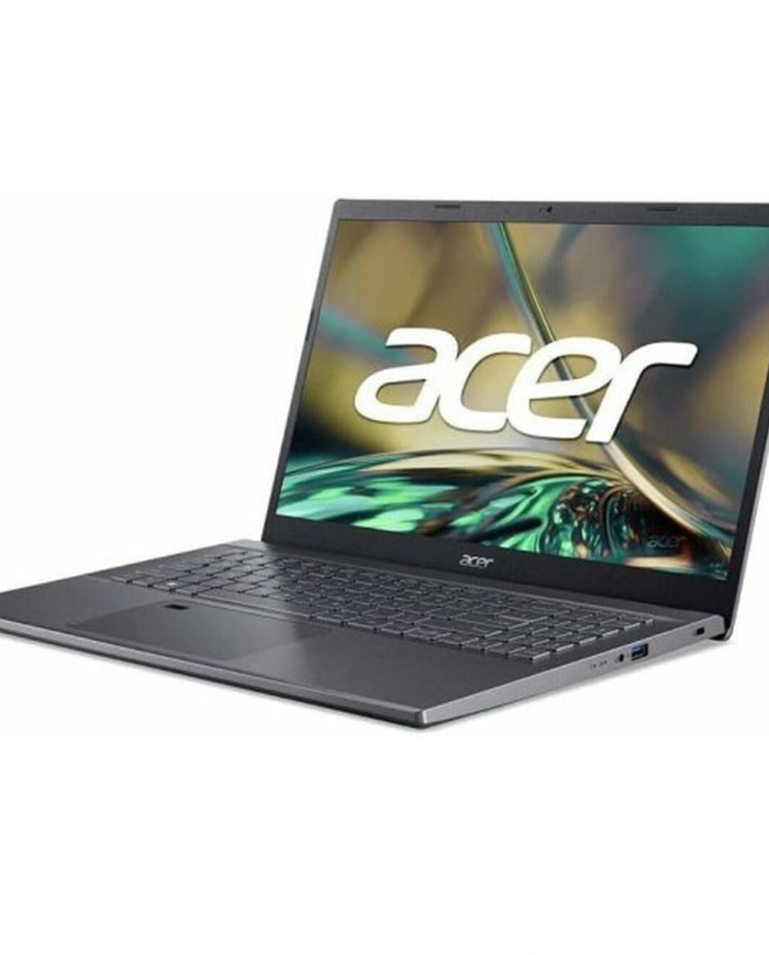 acer-aspire-5-15-a515-58gm-156-i5-1335u16-go512-gortx-2050- (1)