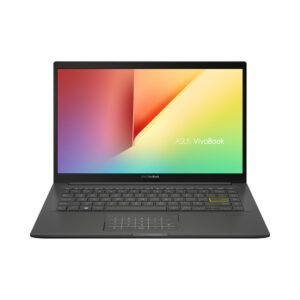Asus VivoBook K413E