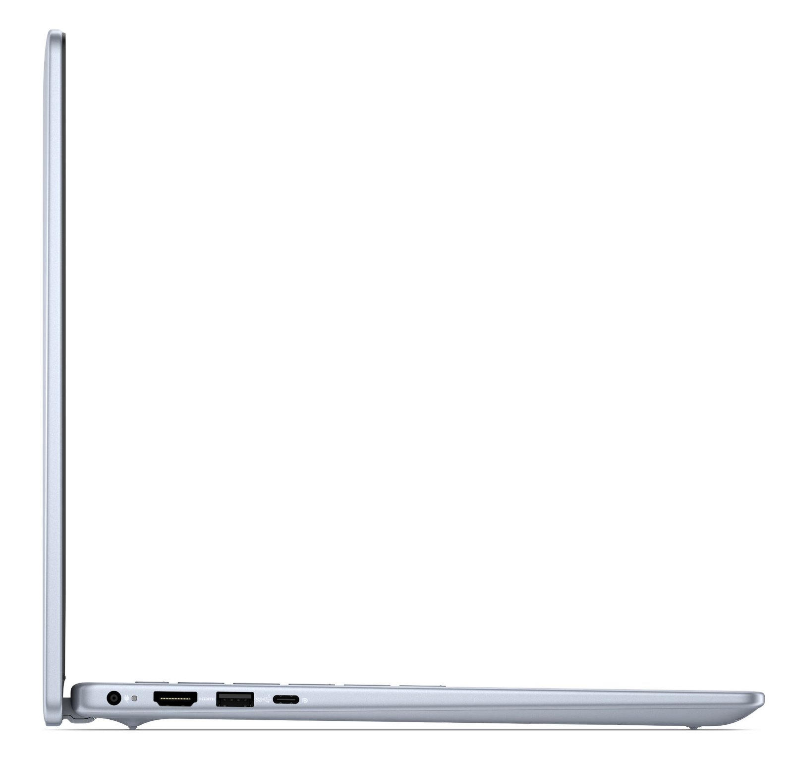 Dell Inspiron 14 5445-AMD Ryzen 5 8K/16GB/512GB SSD/Radeon 740M – Image 9