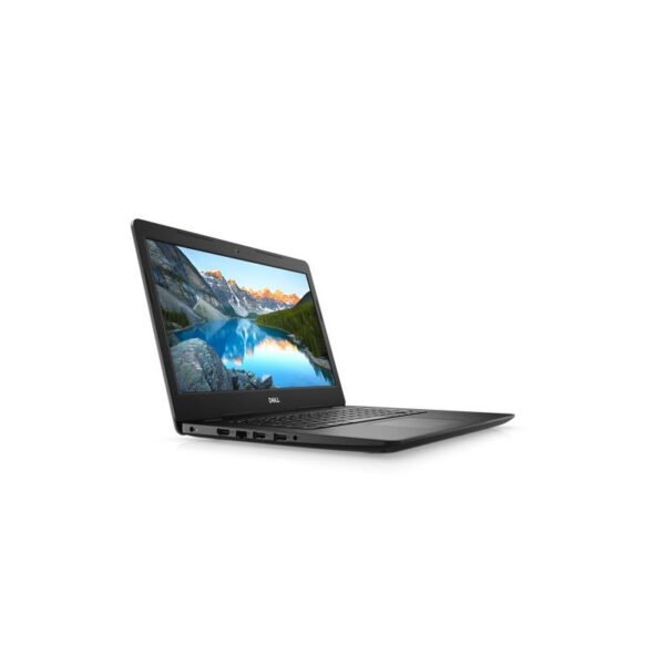 dell inspiron 15 - 3000 – Image 2