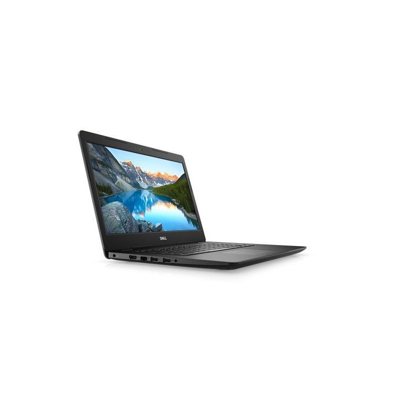 dell-inspiron-15-3000-series-3593-i5-1035g1-156 (1)