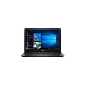 dell inspiron 15 - 3000