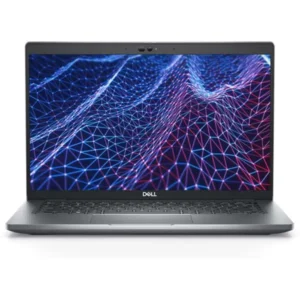 Dell Latitude 5430 Tactile