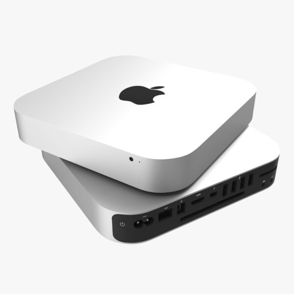 Apple Mac Mini 2015