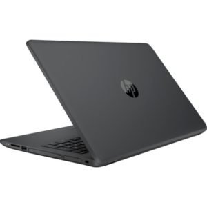 HP LAPTOP 250 G8-AMD Ryzen 3-3K/8GB/256TO SSD