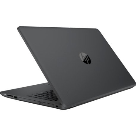 HP LAPTOP 250 G8-AMD Ryzen 3-3K/8GB/256TO SSD